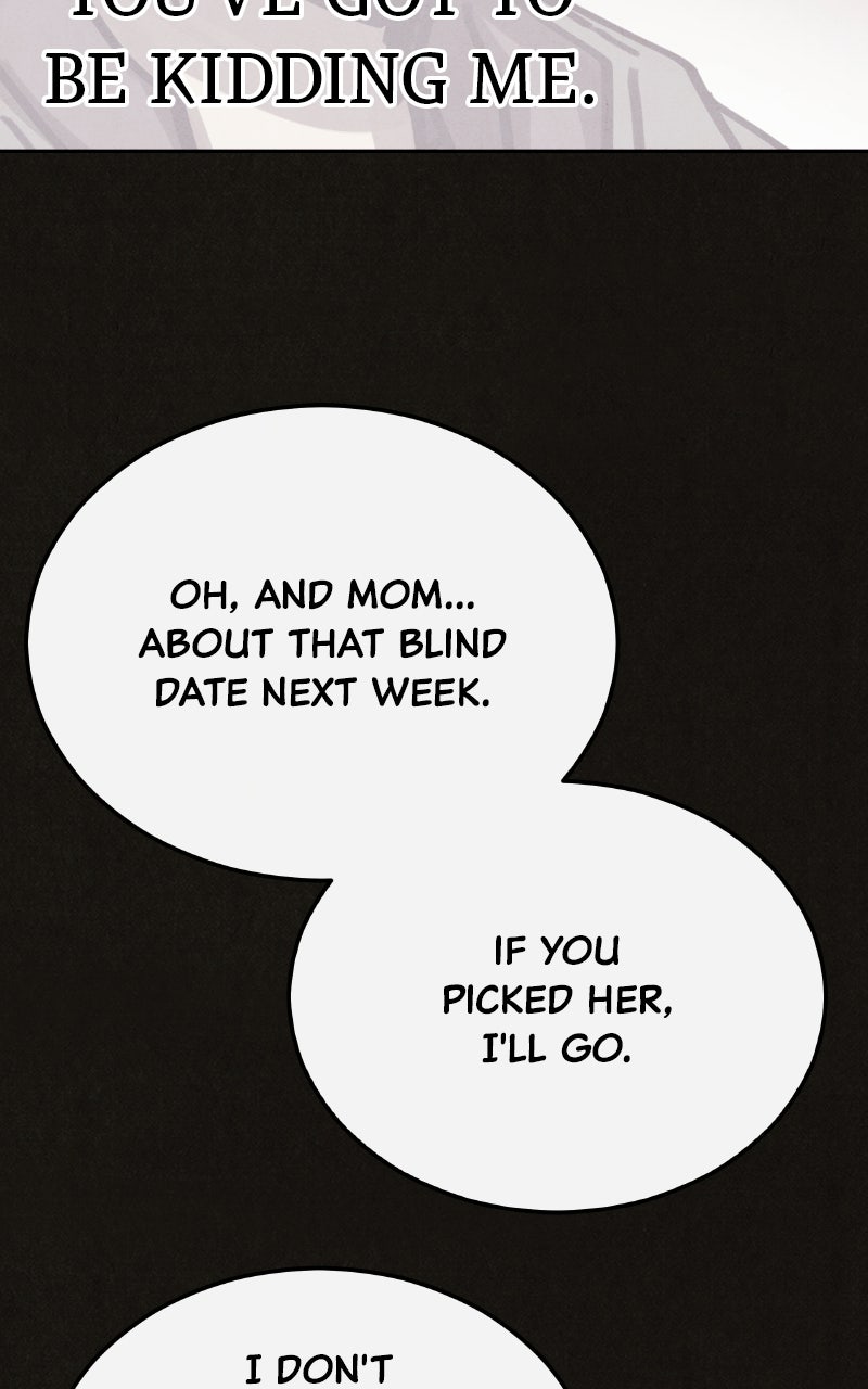 COPYCAT Episode 6 page 107 - 