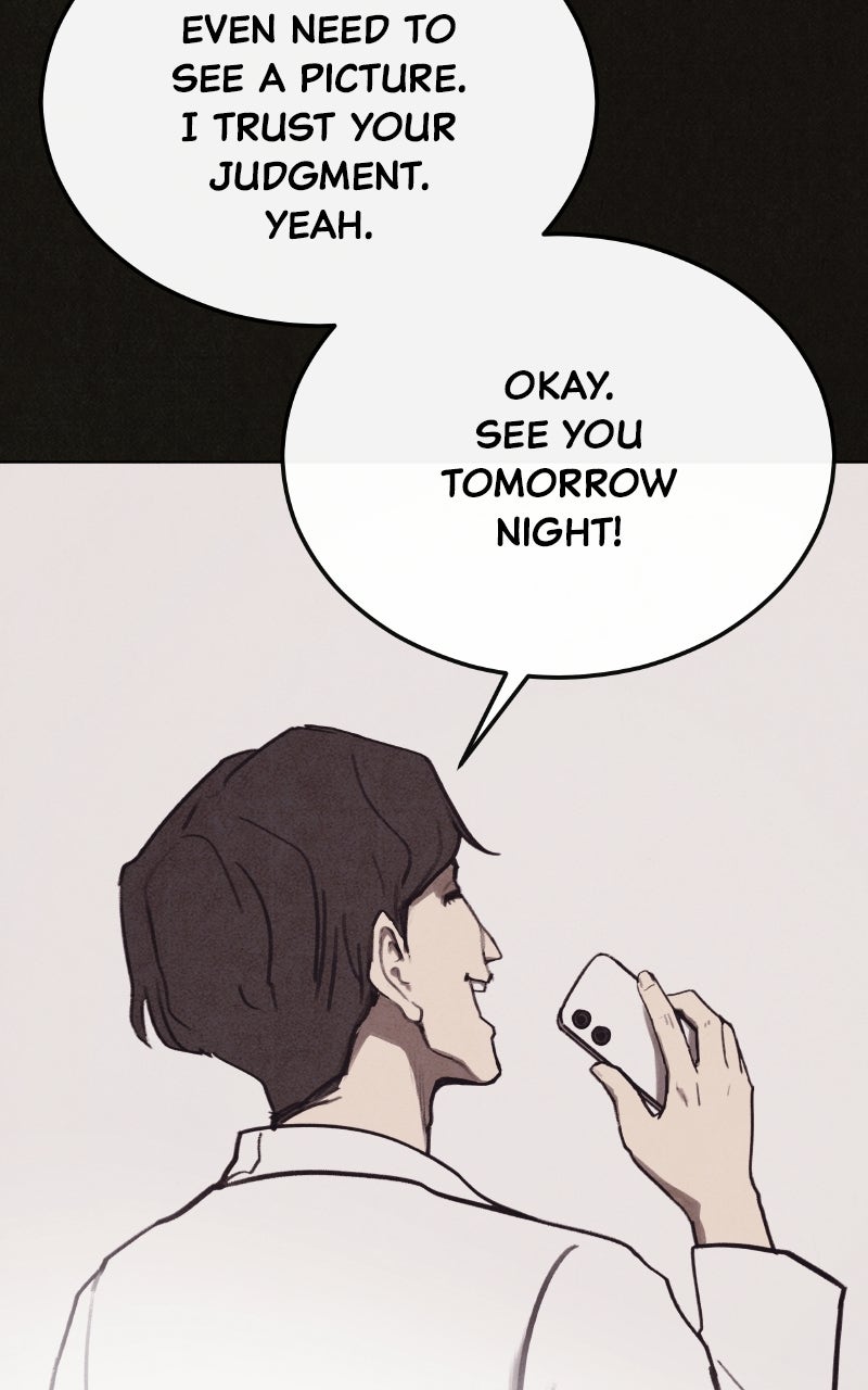 COPYCAT Episode 6 page 108 - 
