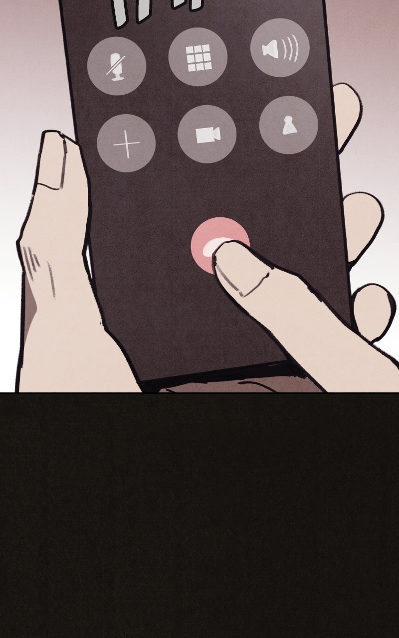 COPYCAT Episode 6 page 110 - 