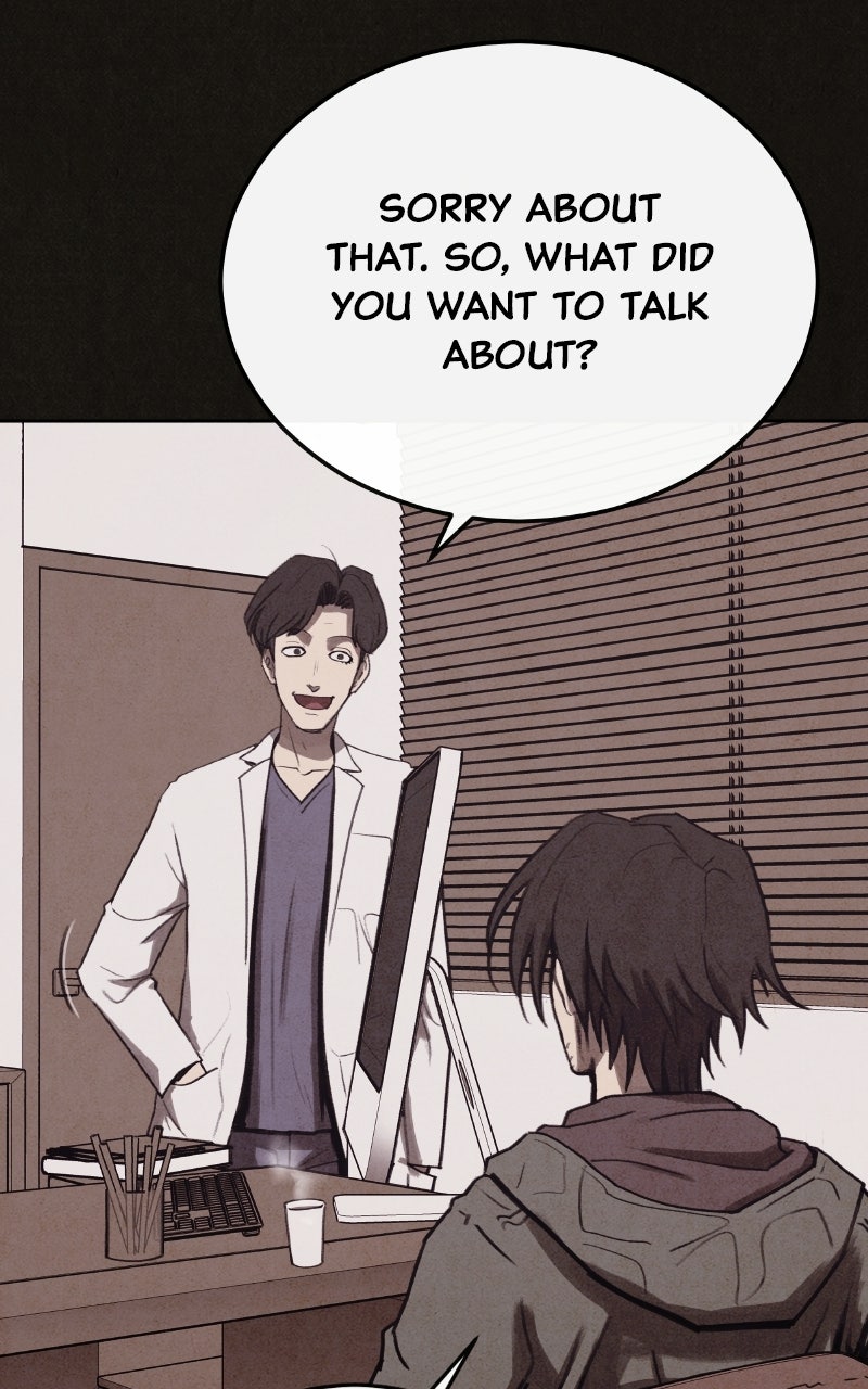 COPYCAT Episode 6 page 111 - 