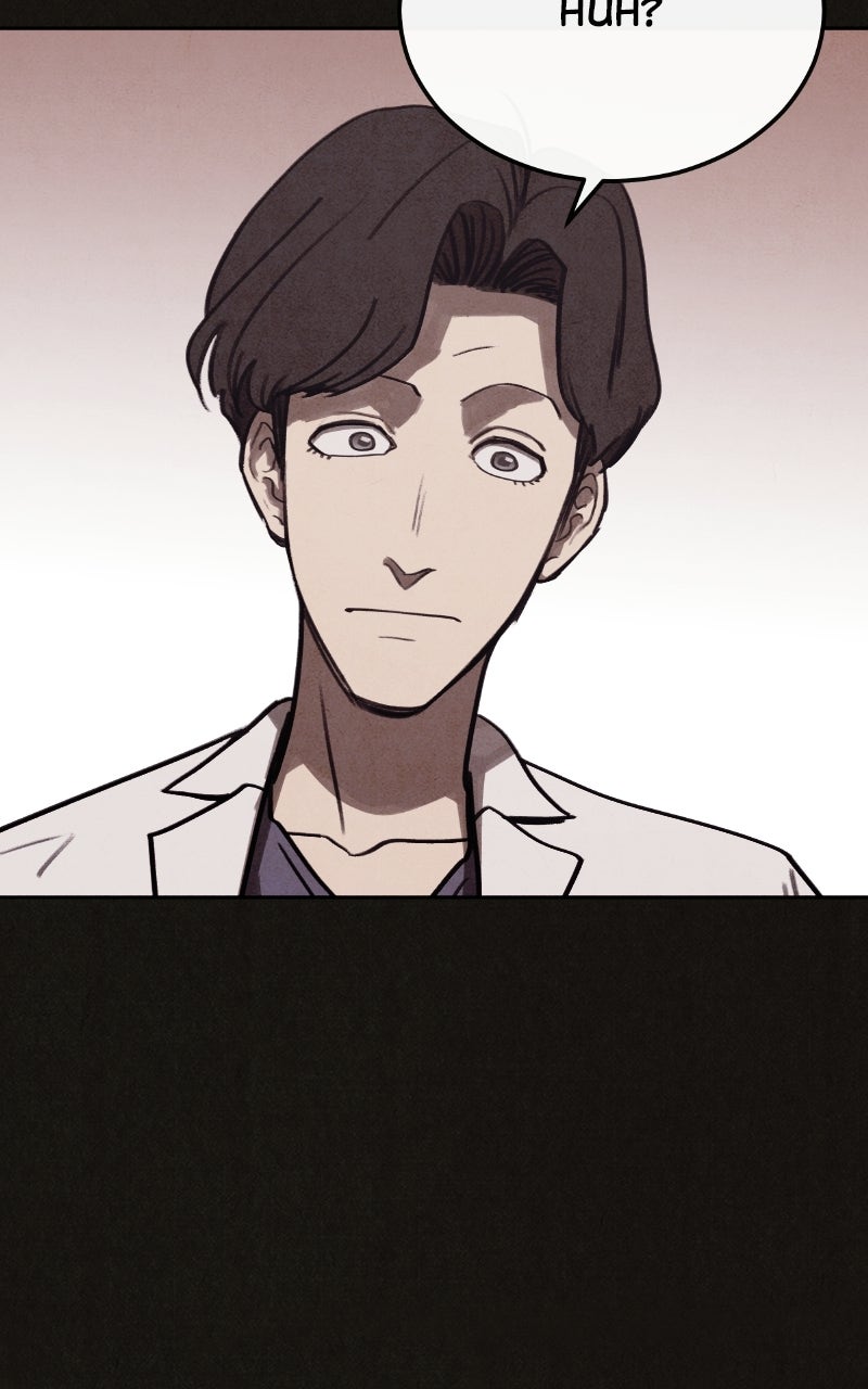 COPYCAT Episode 6 page 114 - 