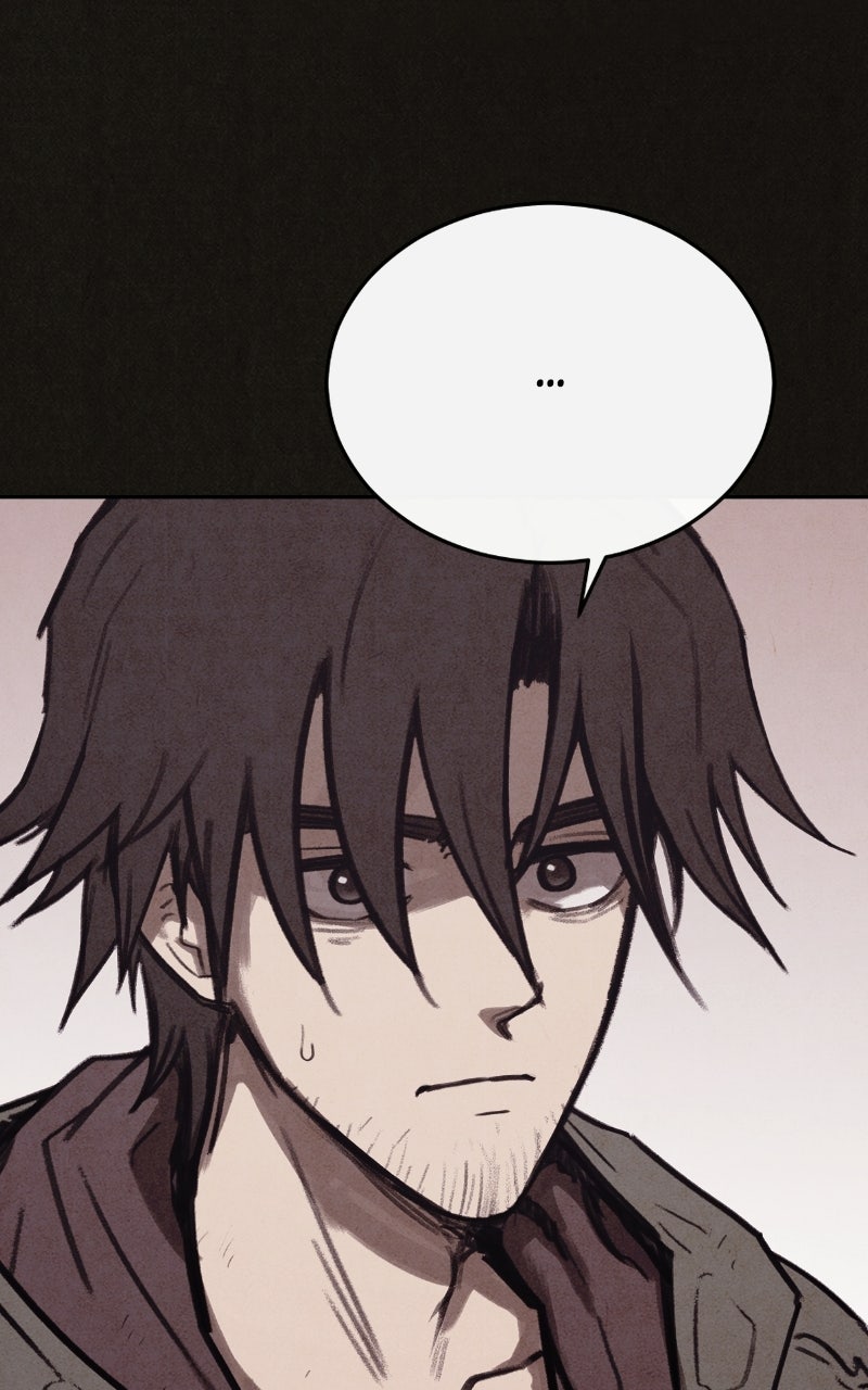 COPYCAT Episode 6 page 115 - 