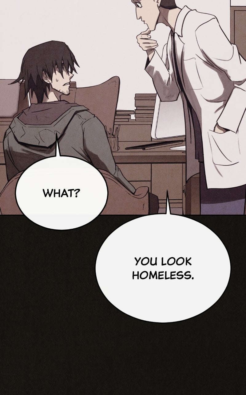 COPYCAT Episode 6 page 117 - 