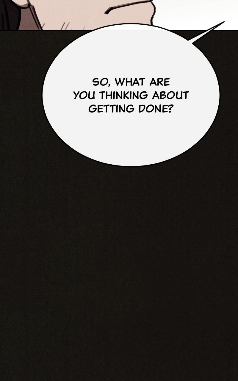 COPYCAT Episode 6 page 119 - 