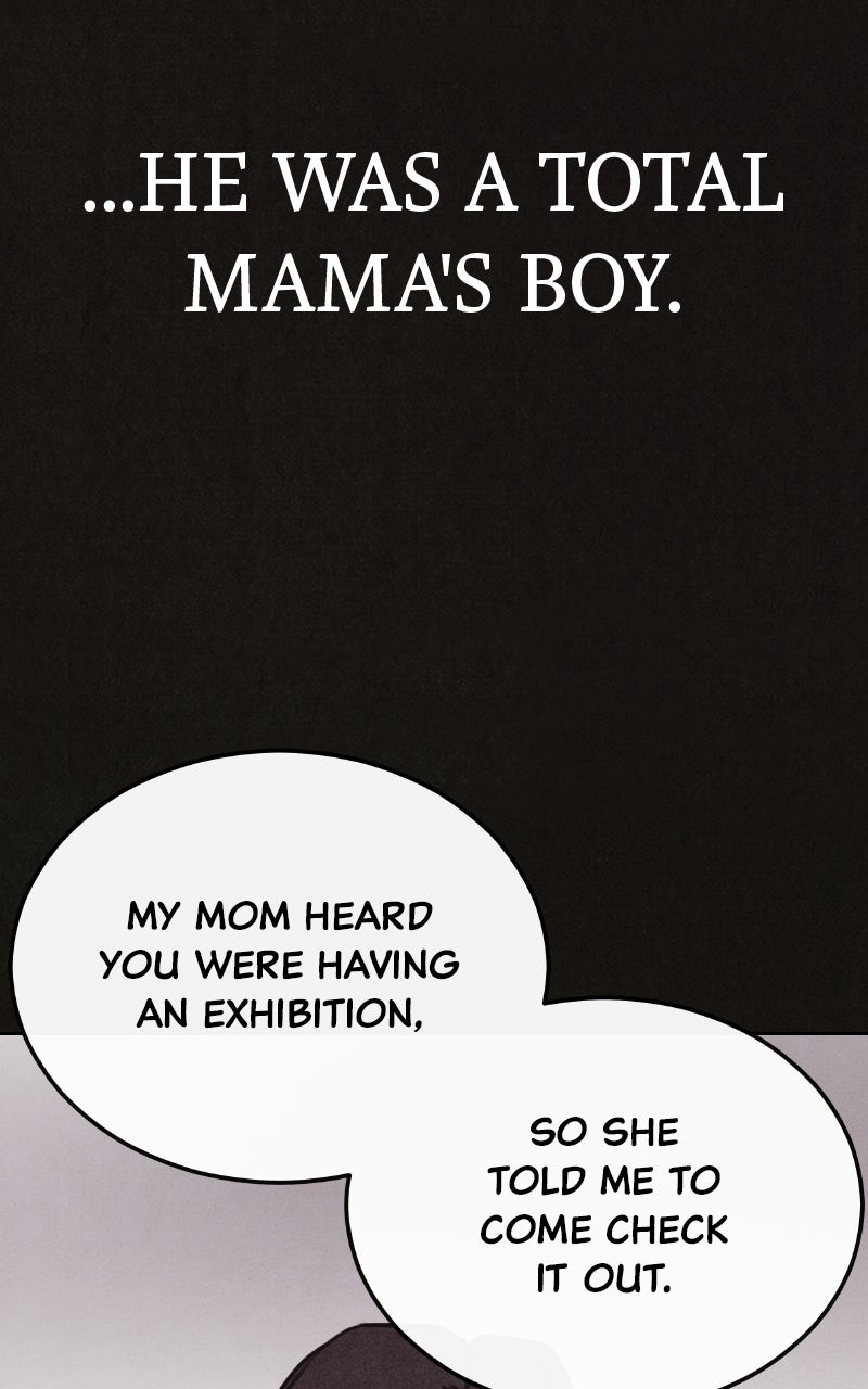 COPYCAT Episode 6 page 13 - 