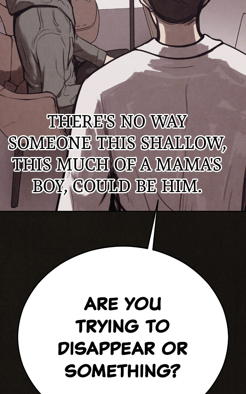 COPYCAT Episode 6 page 123 - 