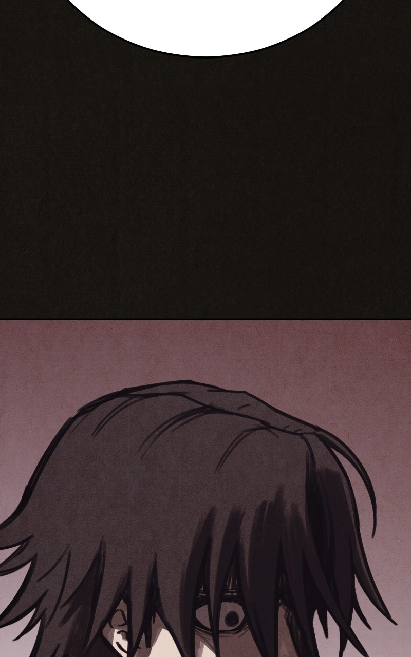 COPYCAT Episode 6 page 124 - 