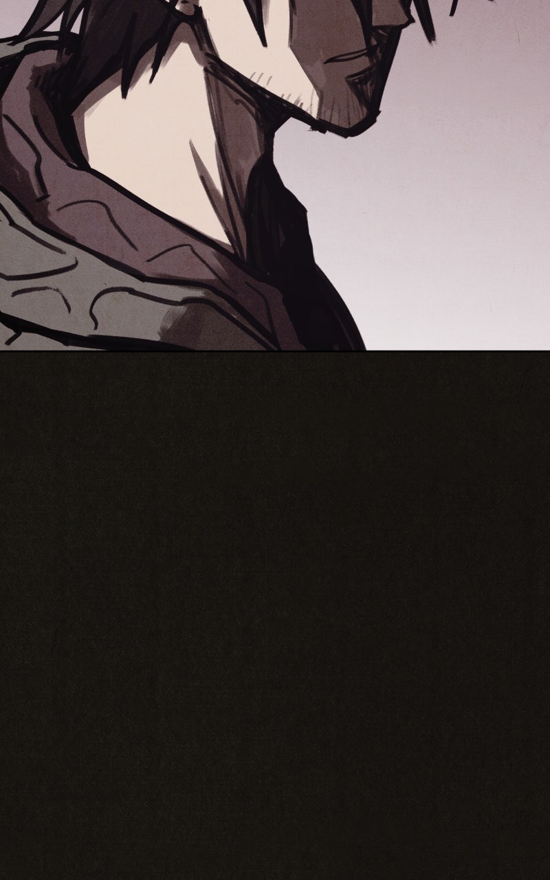COPYCAT Episode 6 page 125 - 