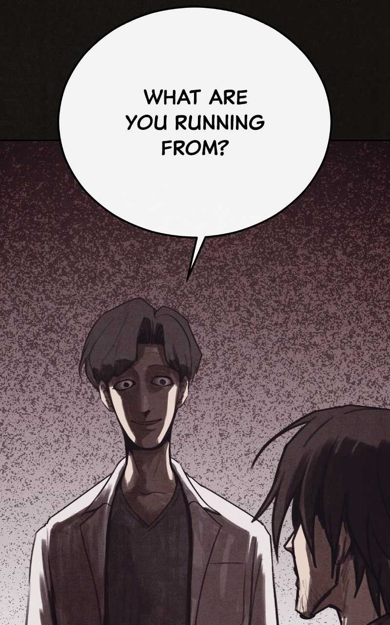 COPYCAT Episode 6 page 126 - 