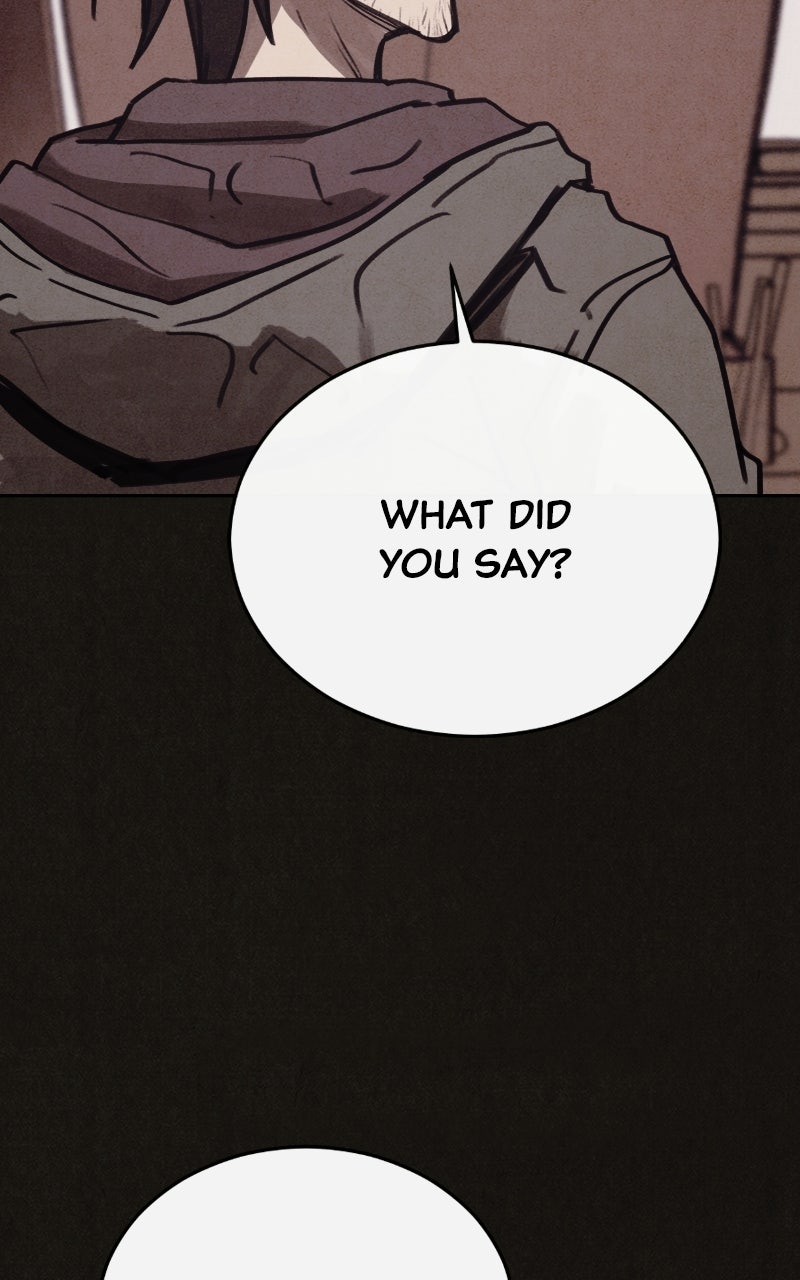 COPYCAT Episode 6 page 130 - 