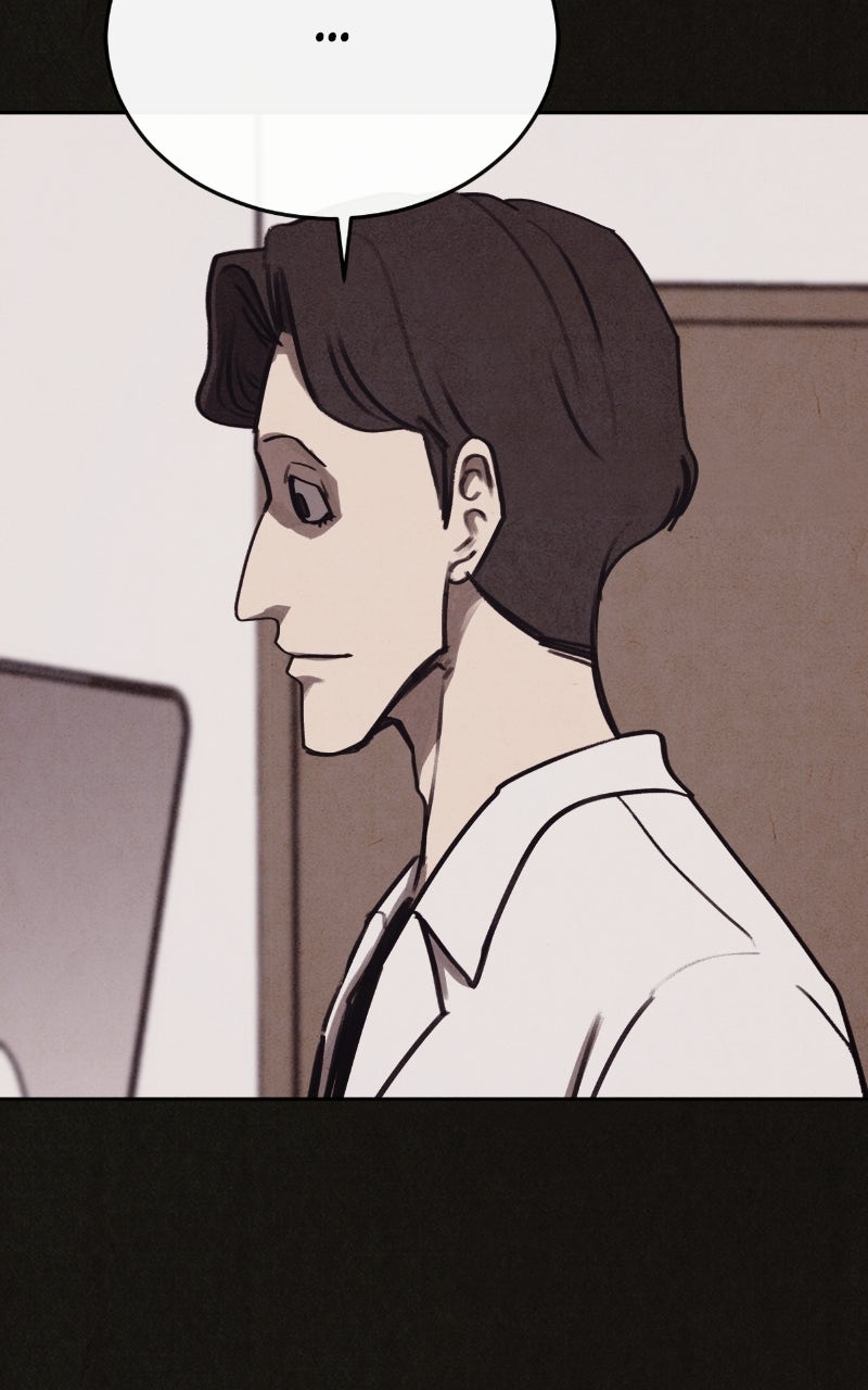COPYCAT Episode 6 page 131 - 