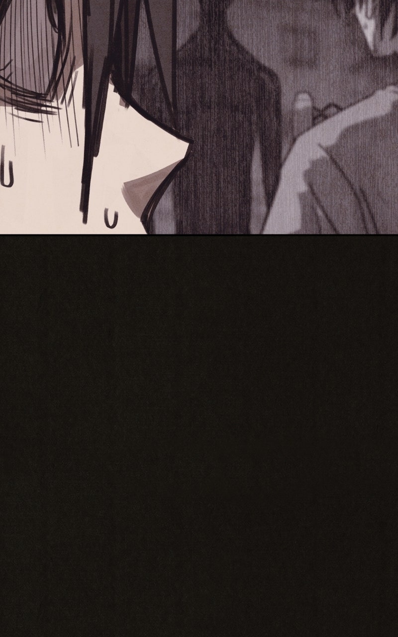 COPYCAT Episode 6 page 133 - 