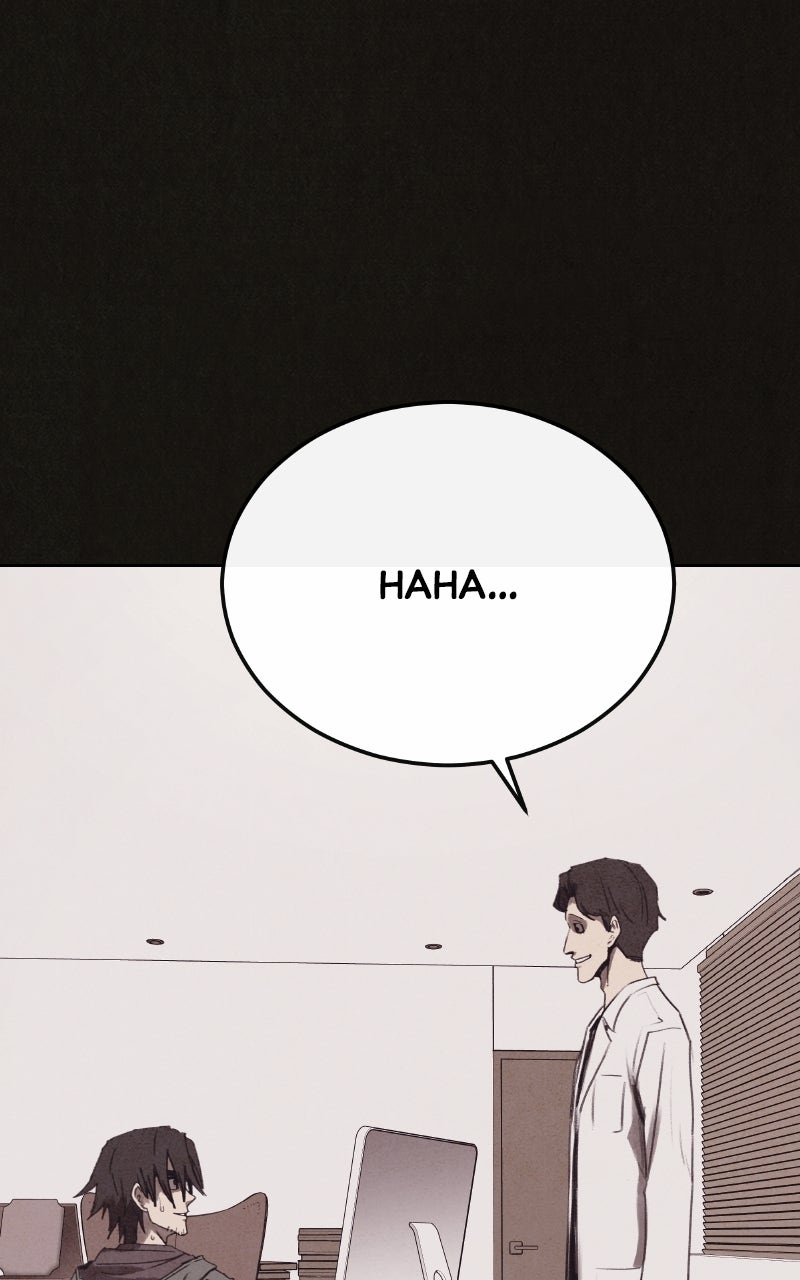COPYCAT Episode 6 page 134 - 