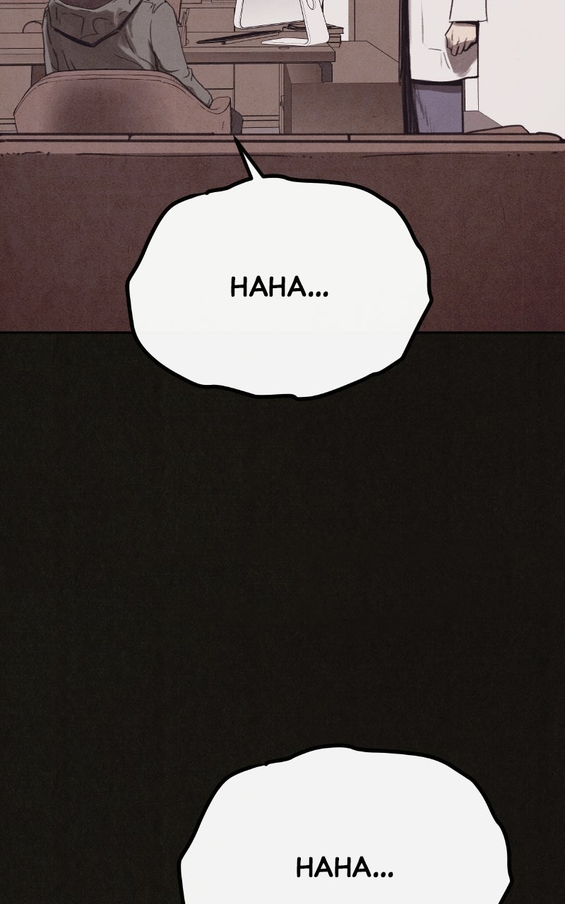 COPYCAT Episode 6 page 135 - 