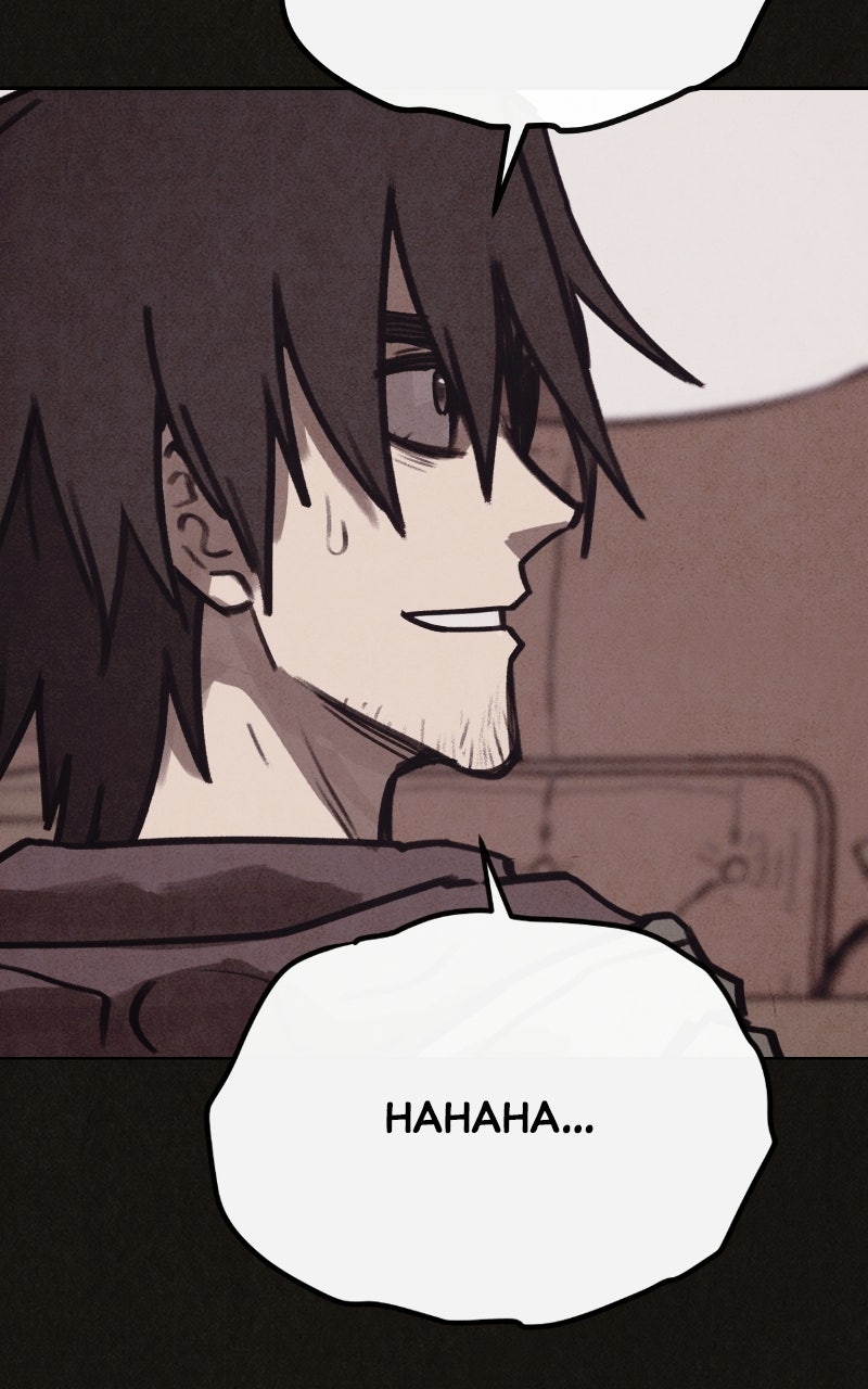 COPYCAT Episode 6 page 136 - 
