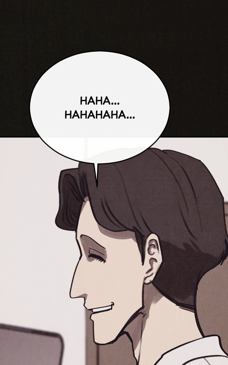 COPYCAT Episode 6 page 137 - 
