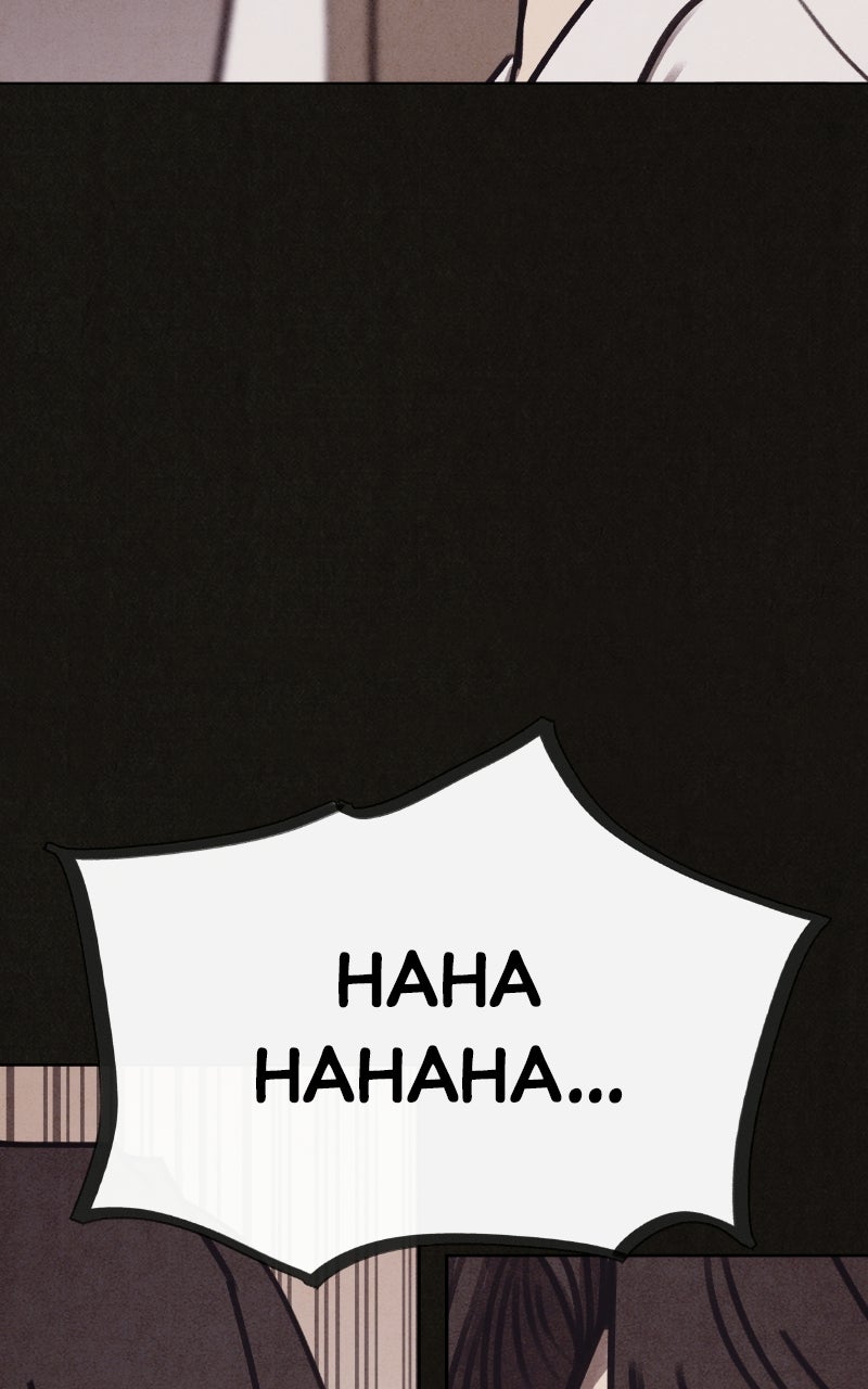 COPYCAT Episode 6 page 138 - 