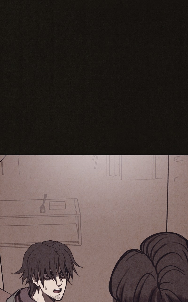 COPYCAT Episode 6 page 140 - 