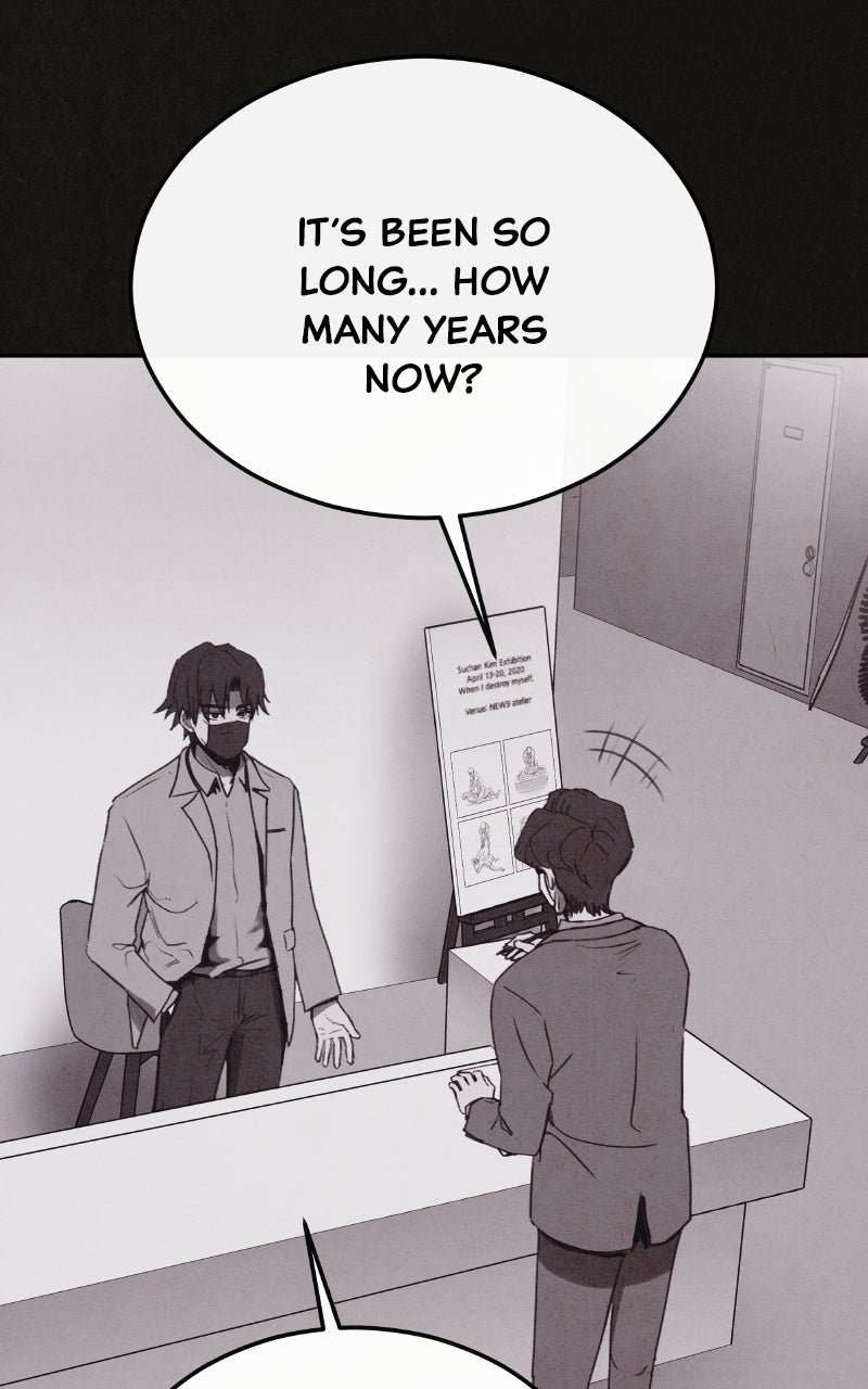COPYCAT Episode 6 page 15 - 