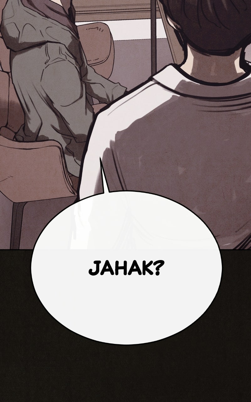 COPYCAT Episode 6 page 141 - 