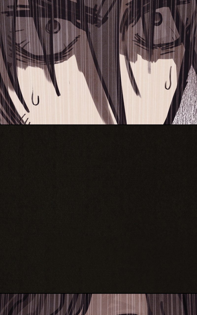 COPYCAT Episode 6 page 144 - 