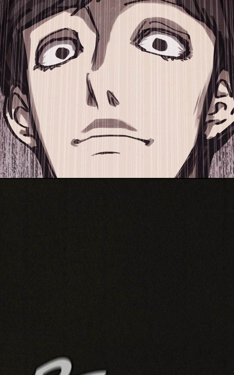 COPYCAT Episode 6 page 145 - 