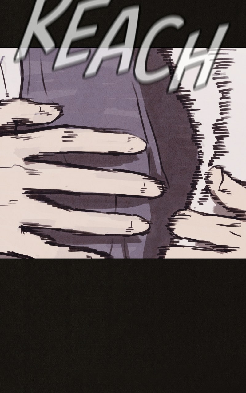 COPYCAT Episode 6 page 146 - 