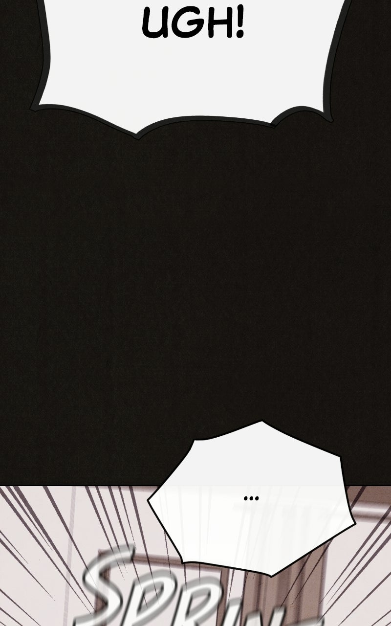 COPYCAT Episode 6 page 150 - 