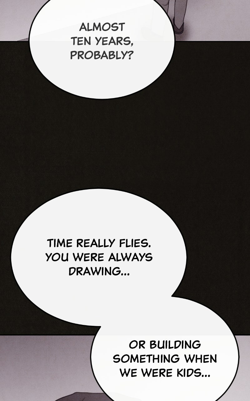 COPYCAT Episode 6 page 16 - 