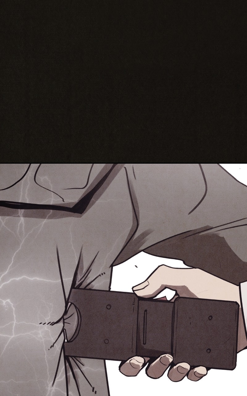 COPYCAT Episode 6 page 155 - 