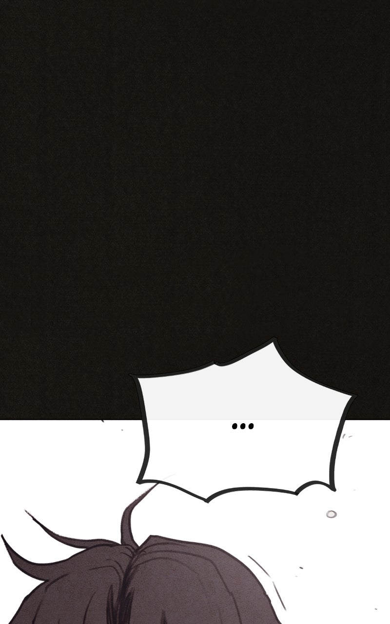 COPYCAT Episode 6 page 158 - 