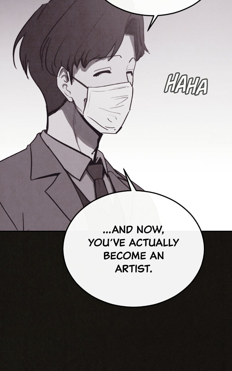 COPYCAT Episode 6 page 17 - 