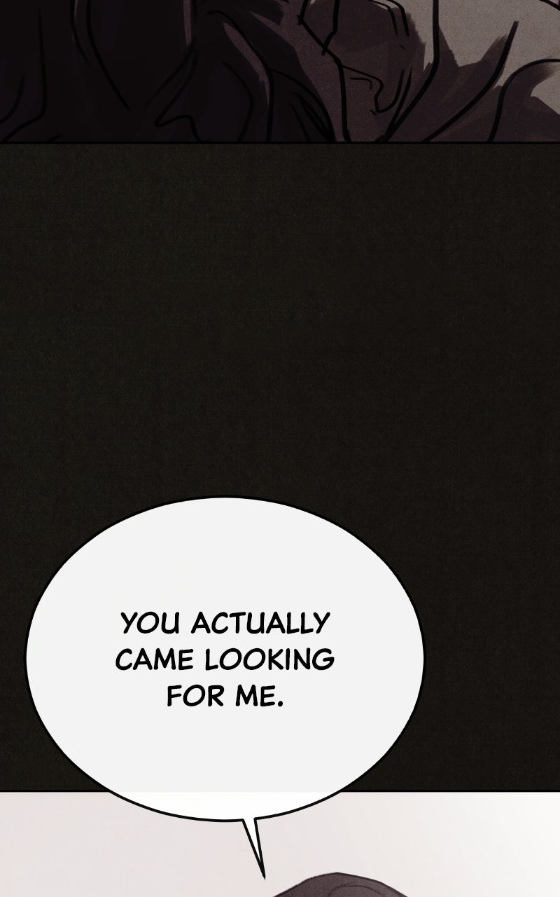 COPYCAT Episode 6 page 162 - 