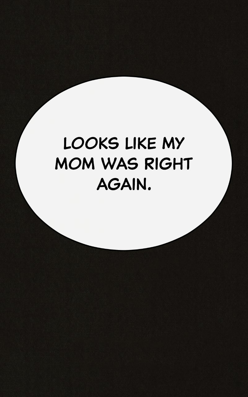 COPYCAT Episode 6 page 164 - 