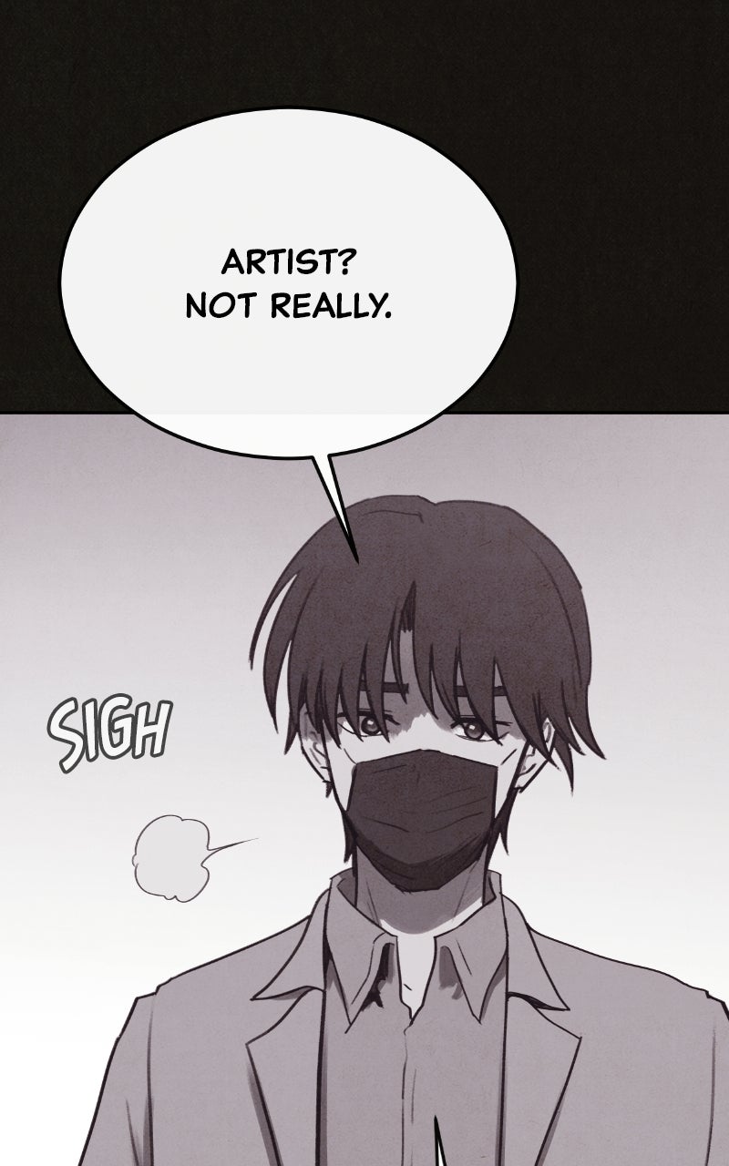 COPYCAT Episode 6 page 18 - 
