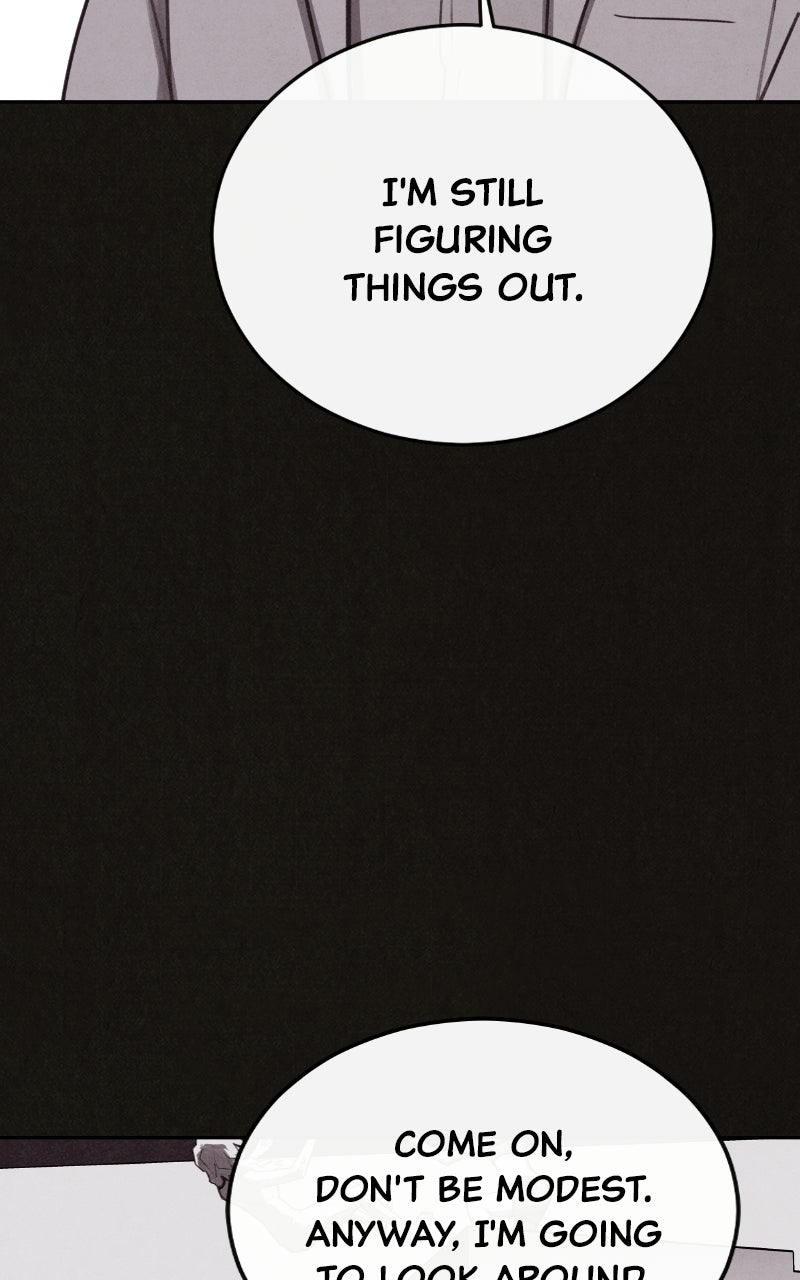 COPYCAT Episode 6 page 19 - 