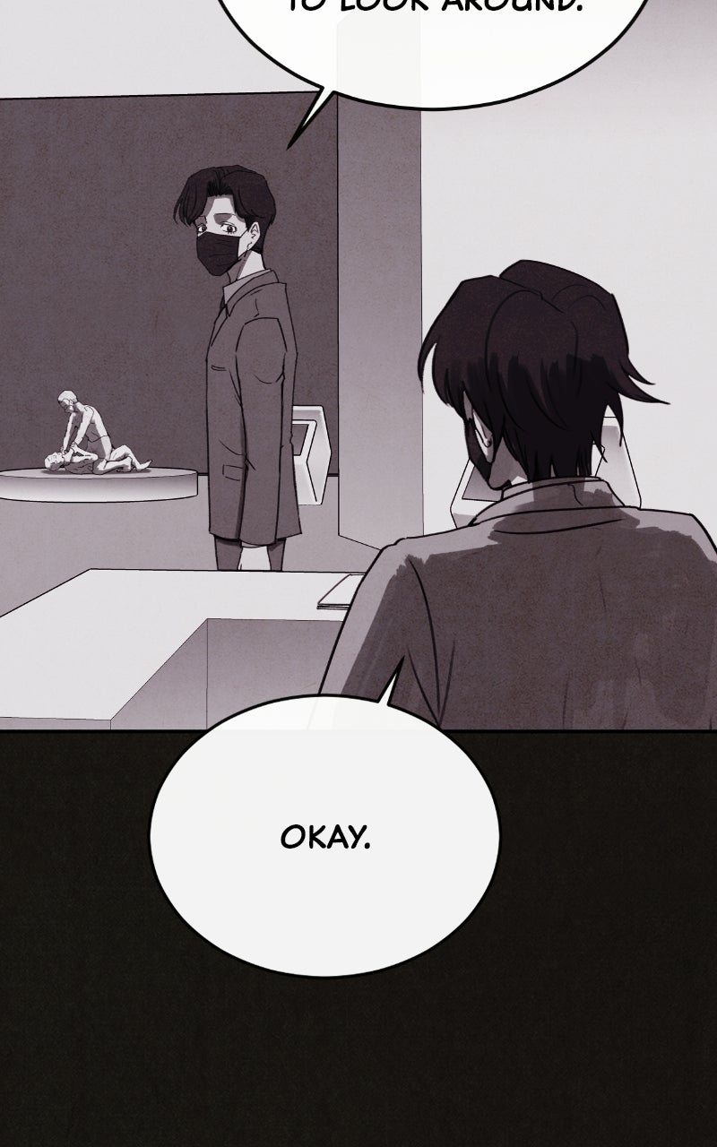 COPYCAT Episode 6 page 20 - 