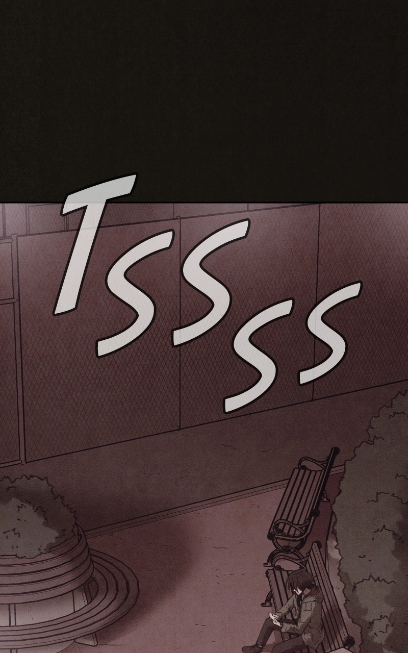 COPYCAT Episode 6 page 3 - 