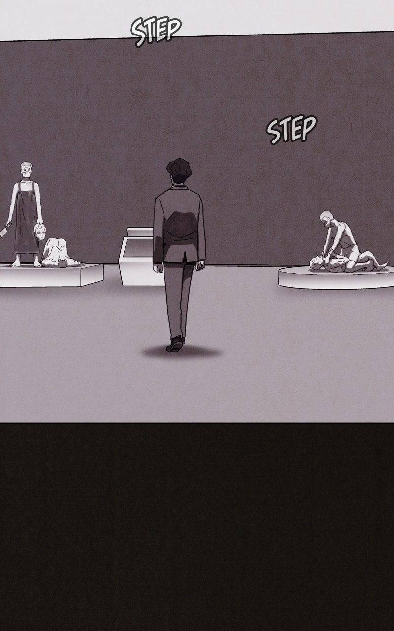 COPYCAT Episode 6 page 23 - 