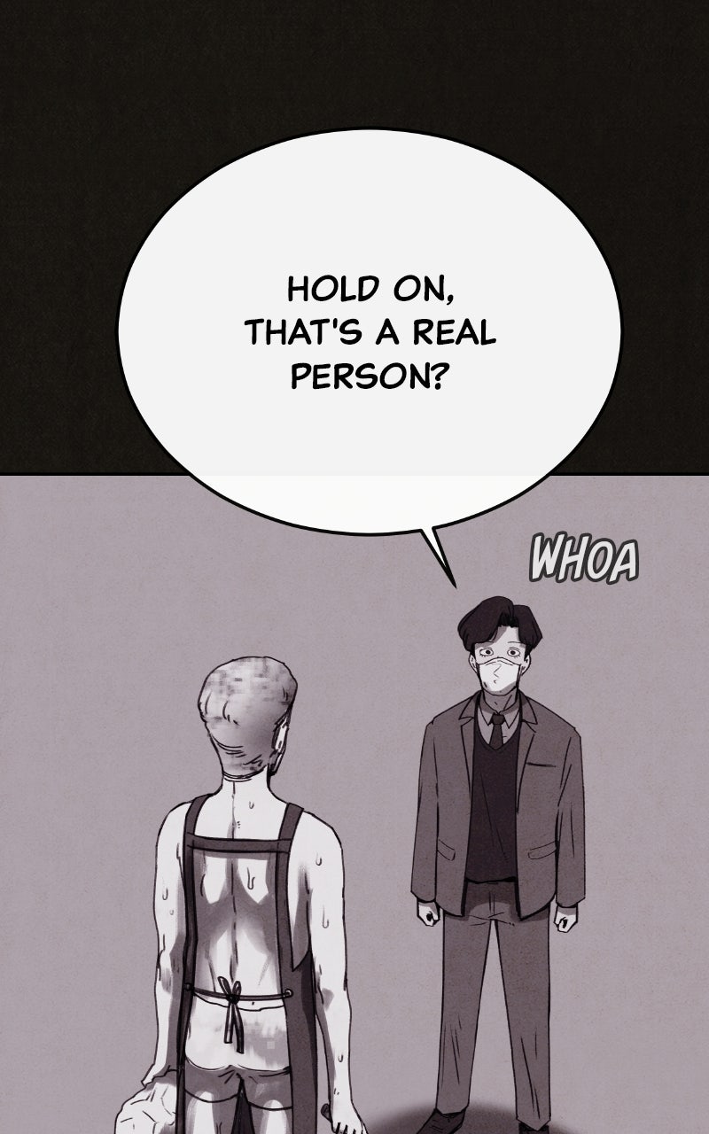 COPYCAT Episode 6 page 24 - 