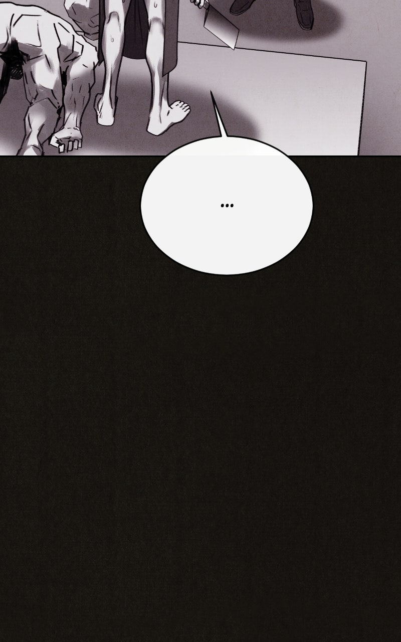 COPYCAT Episode 6 page 25 - 