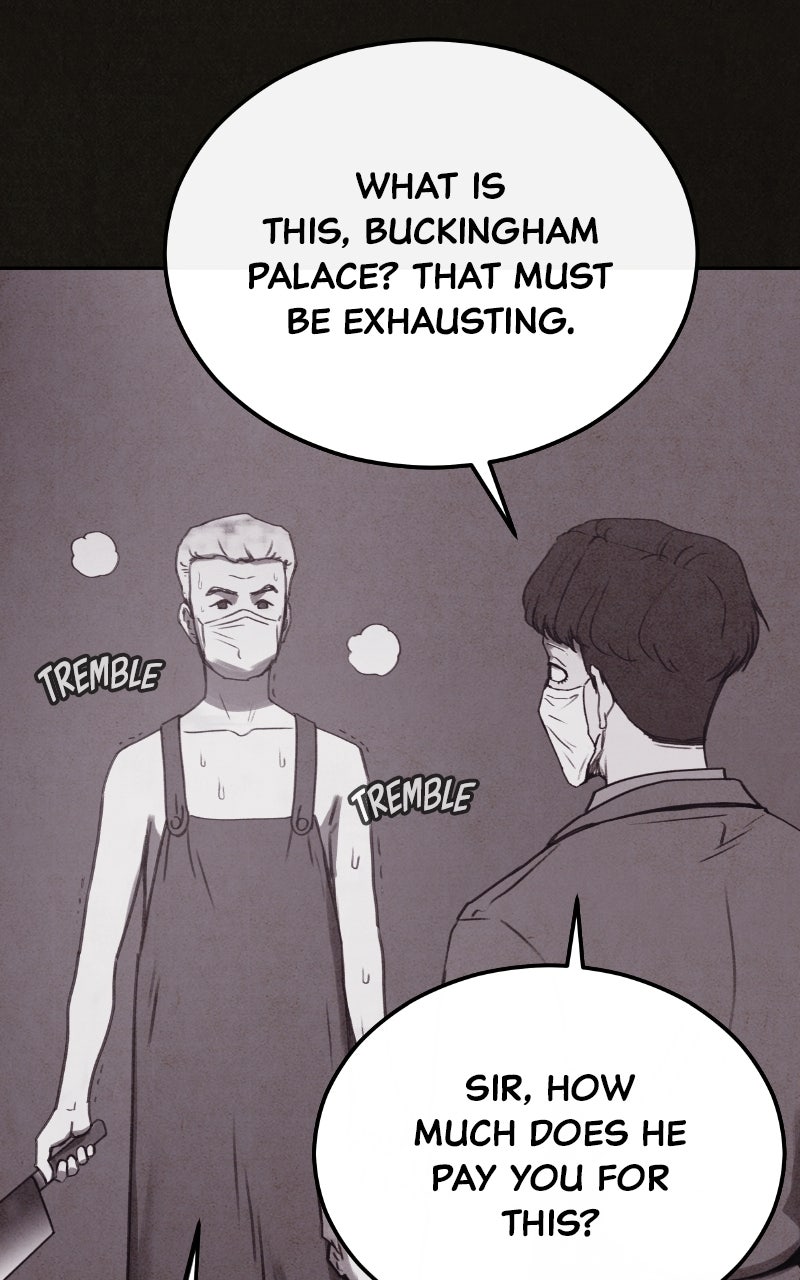 COPYCAT Episode 6 page 26 - 