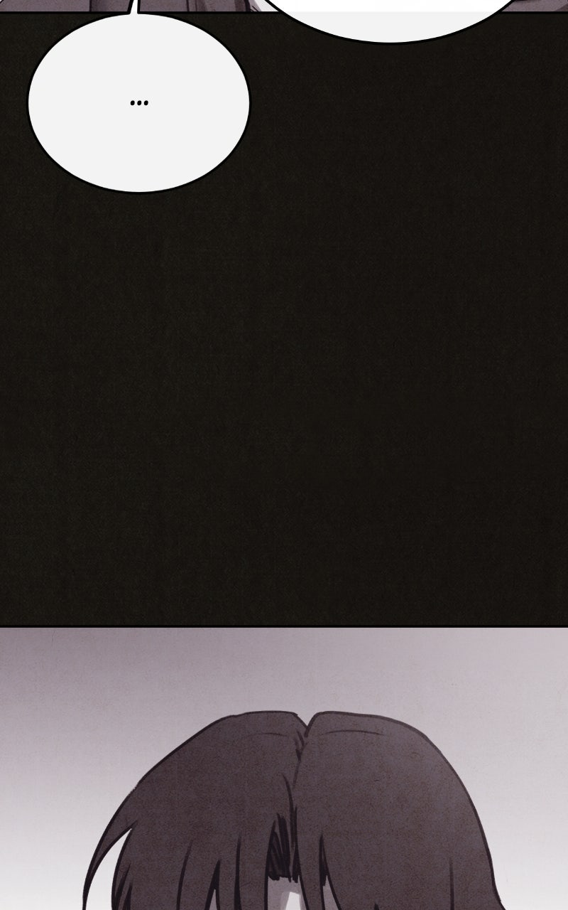 COPYCAT Episode 6 page 27 - 