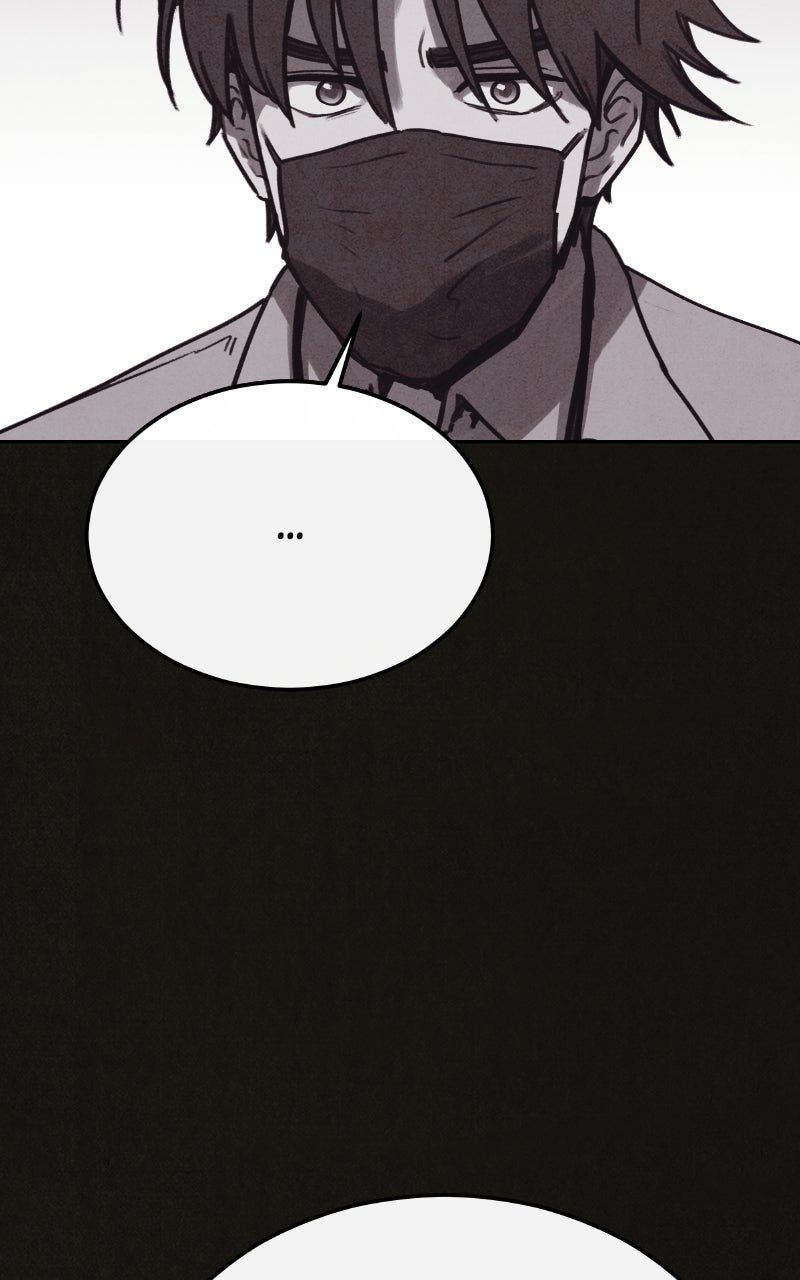 COPYCAT Episode 6 page 28 - 
