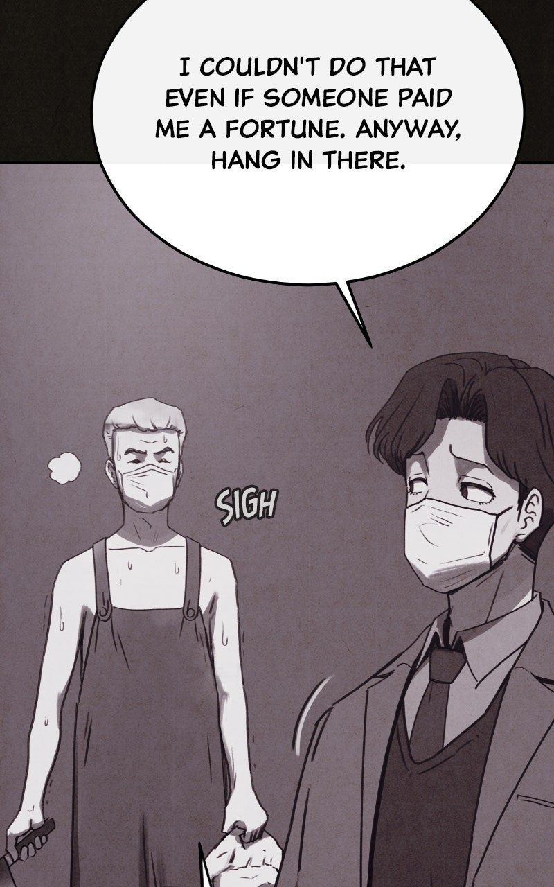 COPYCAT Episode 6 page 29 - 