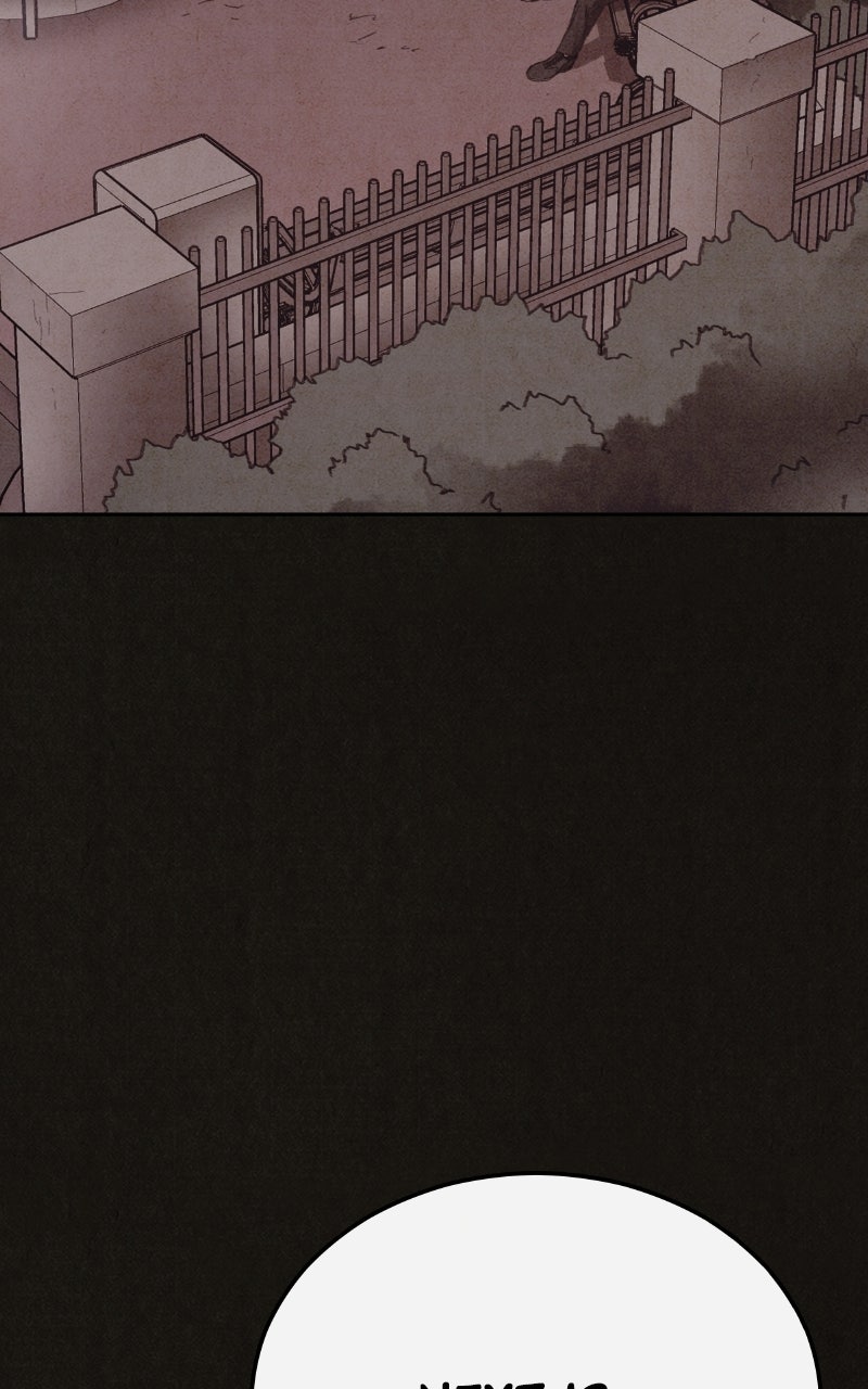 COPYCAT Episode 6 page 4 - 
