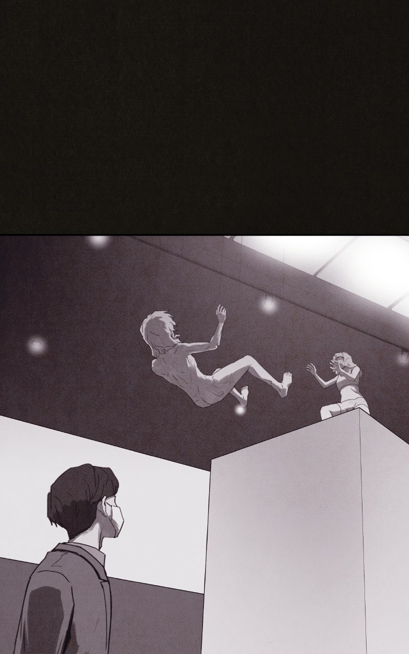 COPYCAT Episode 6 page 32 - 