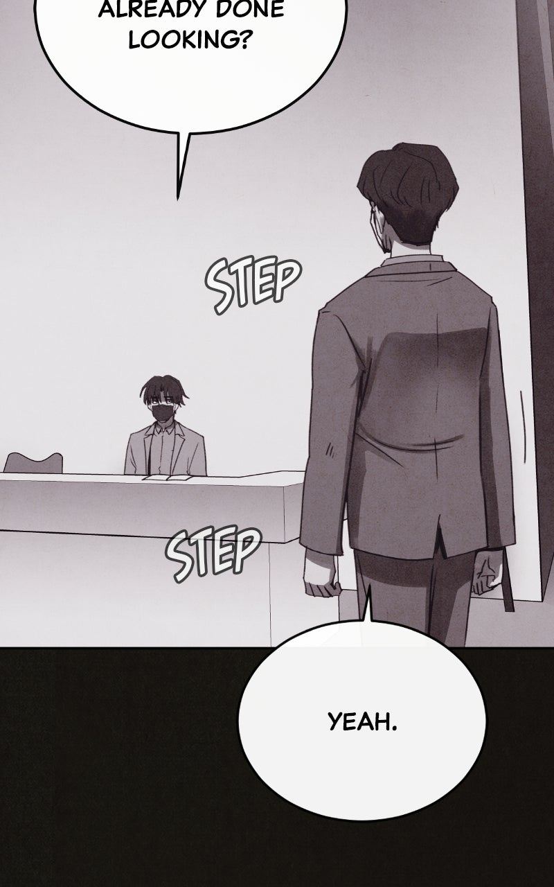 COPYCAT Episode 6 page 34 - 