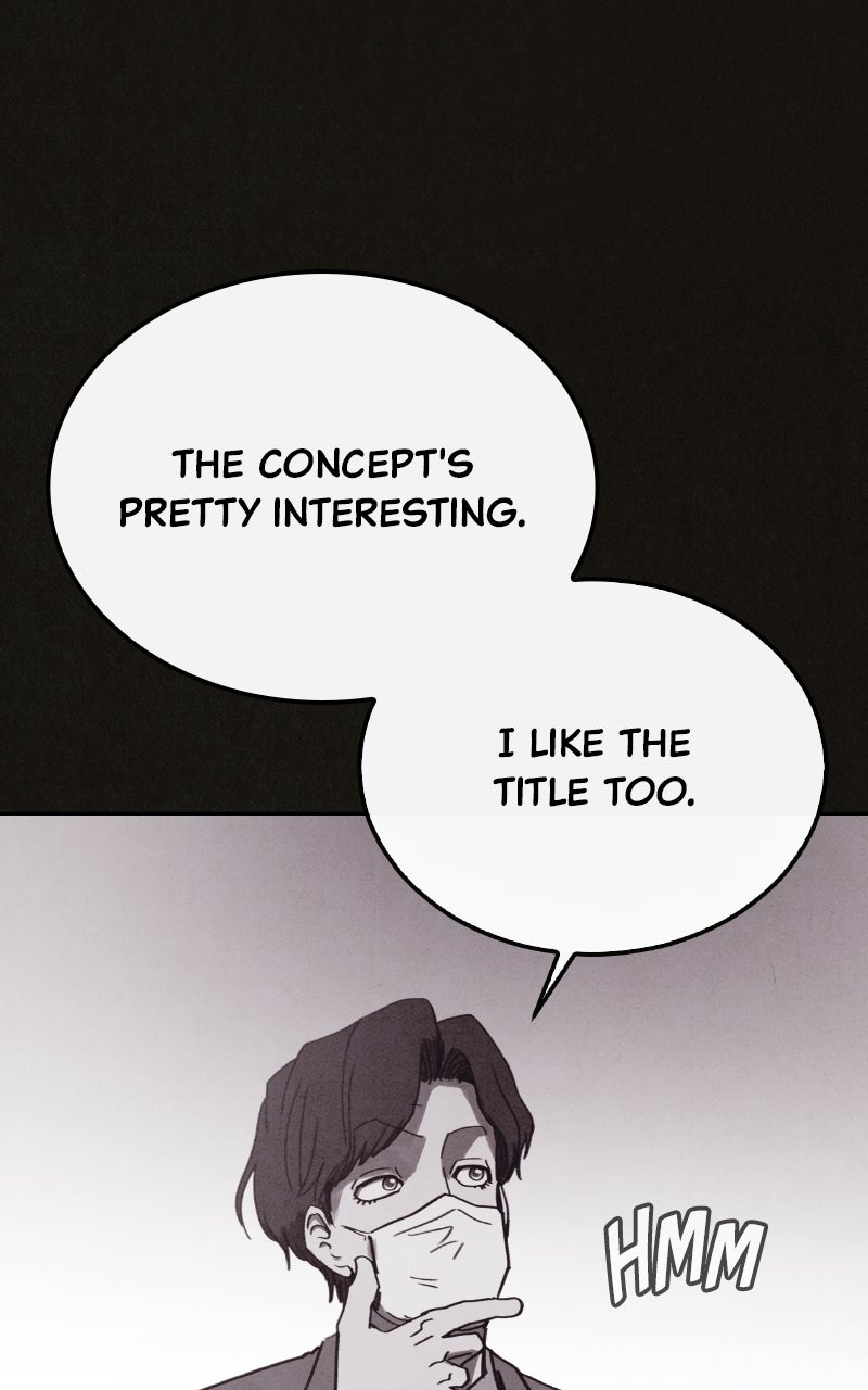 COPYCAT Episode 6 page 35 - 