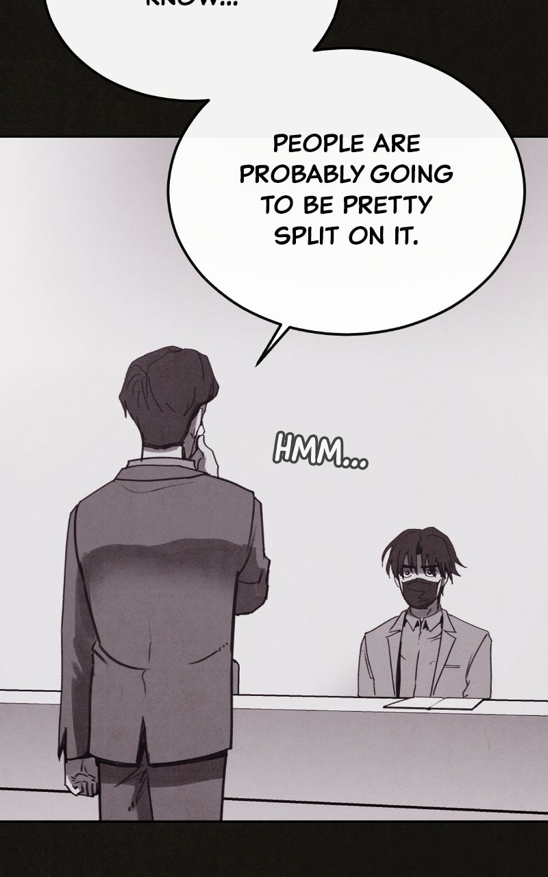 COPYCAT Episode 6 page 37 - 